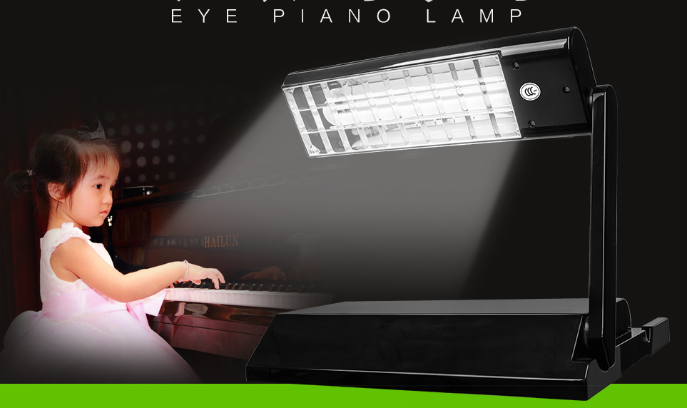 Music Light